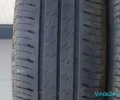 Vand Anvelope vara 195/60 r15, Bridgestone