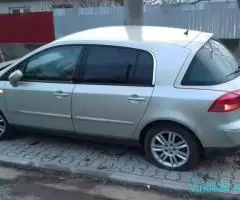 Dezmembrez Renault VEL SATIS (BJ0) 2002 - Prezent 3.0 DCi (BJ0S) Motorina