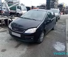 Dezmembrez Ford C-MAX 1 2003 - 2010 1.8 TDCi KKDA ( CP: 115,  KW: 85,  CCM: 1753 ) Motorina