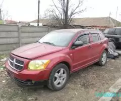 Dezmembrez Dodge CALIBER 2006 - 2012