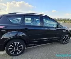 FORD KUGA ST LINE/SPORT 2019, unic proprietar, impecabila