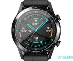 Ceas Nou Huawei Watch GT 2, 46 mm