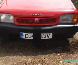 Vand Dacia 1310 L Berlina