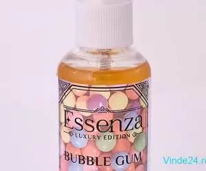 Vand parfumuri profesionale Car & Home Essenza Bubble Gum