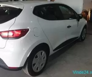 Inchiriez Renault clio 2014 UBER, Bolt