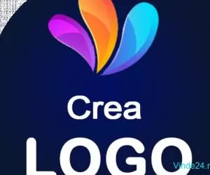 Creare Logo: Pachetul Business