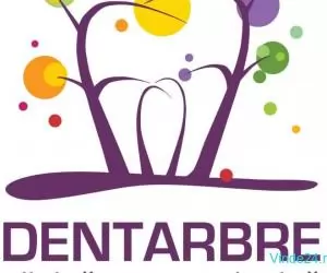 Ai grijă de zâmbetul tău la clinica Dentarbre din București!