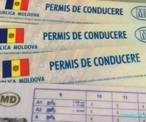 Obțineți permisul de conducere online în mai puțin de 7 zile.