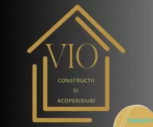 VioConstructii.ro Constructii si Acoperis