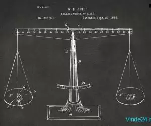 Avocat civil/penal,  drumul taberei - drumetul, 0744271251