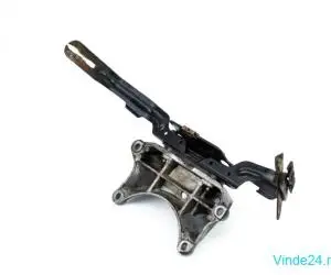 Suport Motor Mercedes-Benz S-CLASS (W221) 2005 - 2013 Hibrid A2112420340