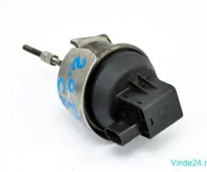 Actuator Electronic Turbosuflanta 03L198716A