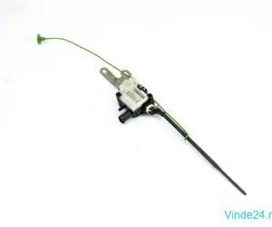 Actuator Electronic BMW X6 (E71, E72) 2008 - 2014 Motorina 7190533