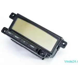 Display Kia PRO CEED (ED) 2008 - 2013 Motorina 95710-1H100, 957101H100