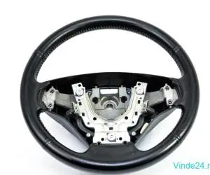 Volan Piele Kia PRO CEED (ED) 2008 - 2013 Motorina 56140-1H000, 561401H000, 561101H150AAU