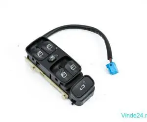 Panou Comanda Geamuri Electrice Mercedes-Benz C-CLASS (W203) 2000 - 2007 A2038210679