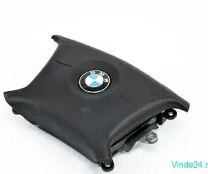 Airbag Sofer BMW 3 (E46) 1998 - 2007 Motorina 0900340