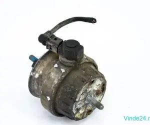 Tampon Motor Audi A6 (4F, C6) 2004 - 2011 4F0199379L