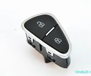 Buton Switch Opel CORSA E 2014 - Prezent Benzina 39031633