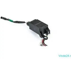 Amplificator Antena Mazda RX 8 (SE17) 2003 - 2012 G22C66950, 0505530, AAF15214