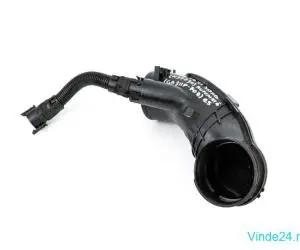 Furtun BMW X6 (E71, E72) 2008 - 2014 Motorina 7807493