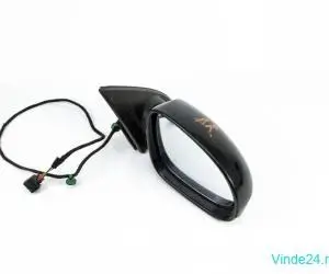 Oglinda Electrica Dreapta VW PASSAT B6 2005 - 2010 3C0857934