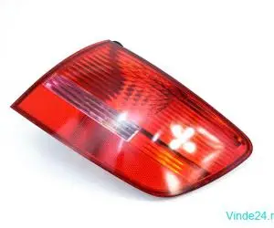 Lampa Stop Spate / Tripla Dreapta Audi A6 (4F, C6) 2004 - 2011 89036920, 89036915, 89037058