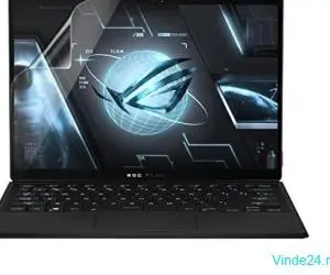 Folie protectie display pentru Asus ROG Flow Z13 GZ301 (2022), din silicon