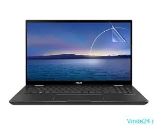 Folie mata, pentru Asus Zenbook 14 Flip OLED ( UP5401E), protectie display, din silicon