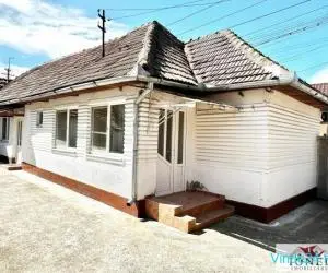 Vanzare casa in Centru, Alba Iulia