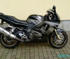 PIESE honda cbr 600 F / F 3