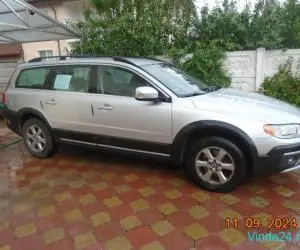 VOLVO   XC 70 de vanzare