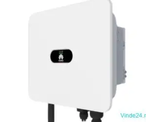 Invertor hibrid trifazat on-grid Huawei 12000W - SUN2000-12K-MB0