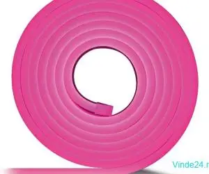 Banda Neonflex 5M IP65 Roz Ibiza Lights - NEON500-PINK