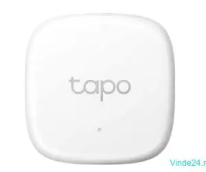 Termometru si higrometru inteligent TP-Link Tapo - TAPO T310