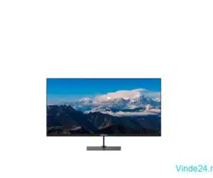 Monitor 27 inch Full HD Dahua - DHI-LM27-C200