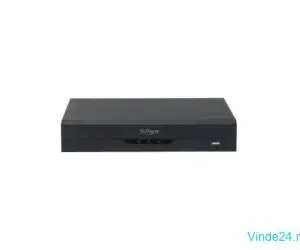 NVR 8 canale 16MP 80 Mbps WizSense Dahua - NVR4108HS-EI