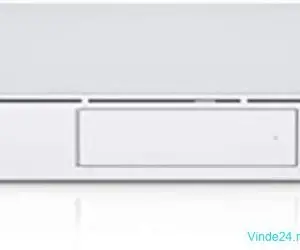 Router Ubiquiti UniFi Dream Machine Pro UDM-PRO