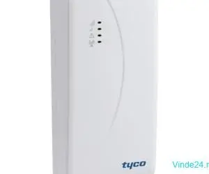 Comunicator universal Ethernet/IP si 4G/LTE - DSC TL405LE-EU