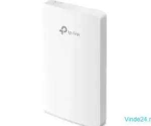 Acces point WiFi Dual Band PoE 1167Mbps TP-Link -EAP235-WALL