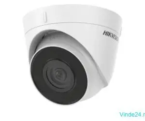 Camera IP 4.0MP, lentila 2.8mm, IR 30m, PoE - HIKVISION DS-2CD1343G2-I-2.8mm