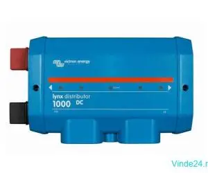 Victron Energy Lynx Distributor