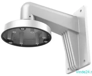 Suport montaj perete pentru camerele tip DOME - Hikvision DS-1272ZJ-120