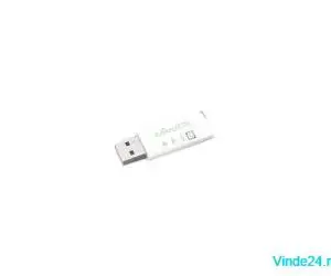 Stick USB wireless pentru management - Mikrotik Woobm-USB