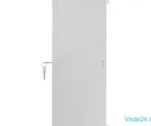 Cabinet universal pentru montaj echipamente AWO656-2