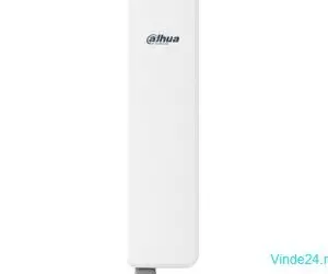 Access point Dahua PFWB5-90n Bridge Wireless 5GHz N300, IP66