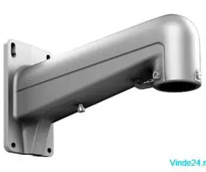 Suport perete din aluminiu pentru camerele PTZ - HIKVISION DS-1602ZJ-P