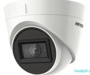 Camera 4 in 1, 8MP, lentila 2.8mm, IR 60m DS-2CE78U1T-IT3F-2.8mm - HIKVISION