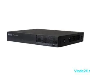 NVR 4 canale IP 5MP - ASYTECH seria VT