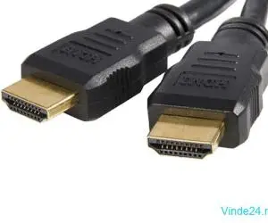 Cablu HDMI 3 metri HDMI-3